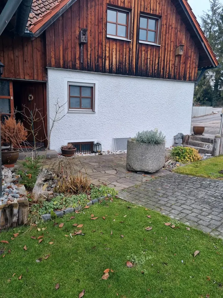 5 Zimmer Haus mit 230 m² in Regensburg – Bild 1