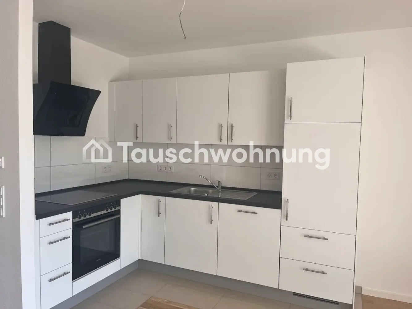 2 room apartment with 56 m² in Frankfurt am Main – Photo 8