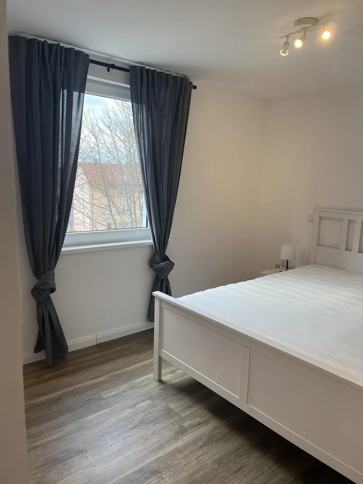 Shared room with 32 m² in Erlangen – Photo 3