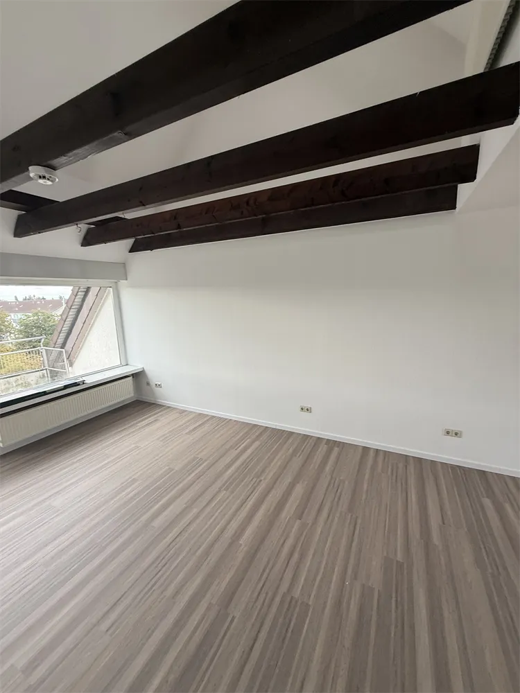 2 Zimmer Wohnung mit 64 m² in Hannover – Bild 5