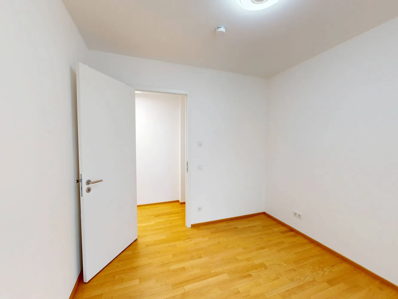 3 room apartment with 77 m² in Berlin – Photo 10