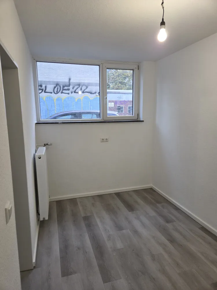 1 Zimmer Wohnung mit 41 m² in Köln – Bild 4