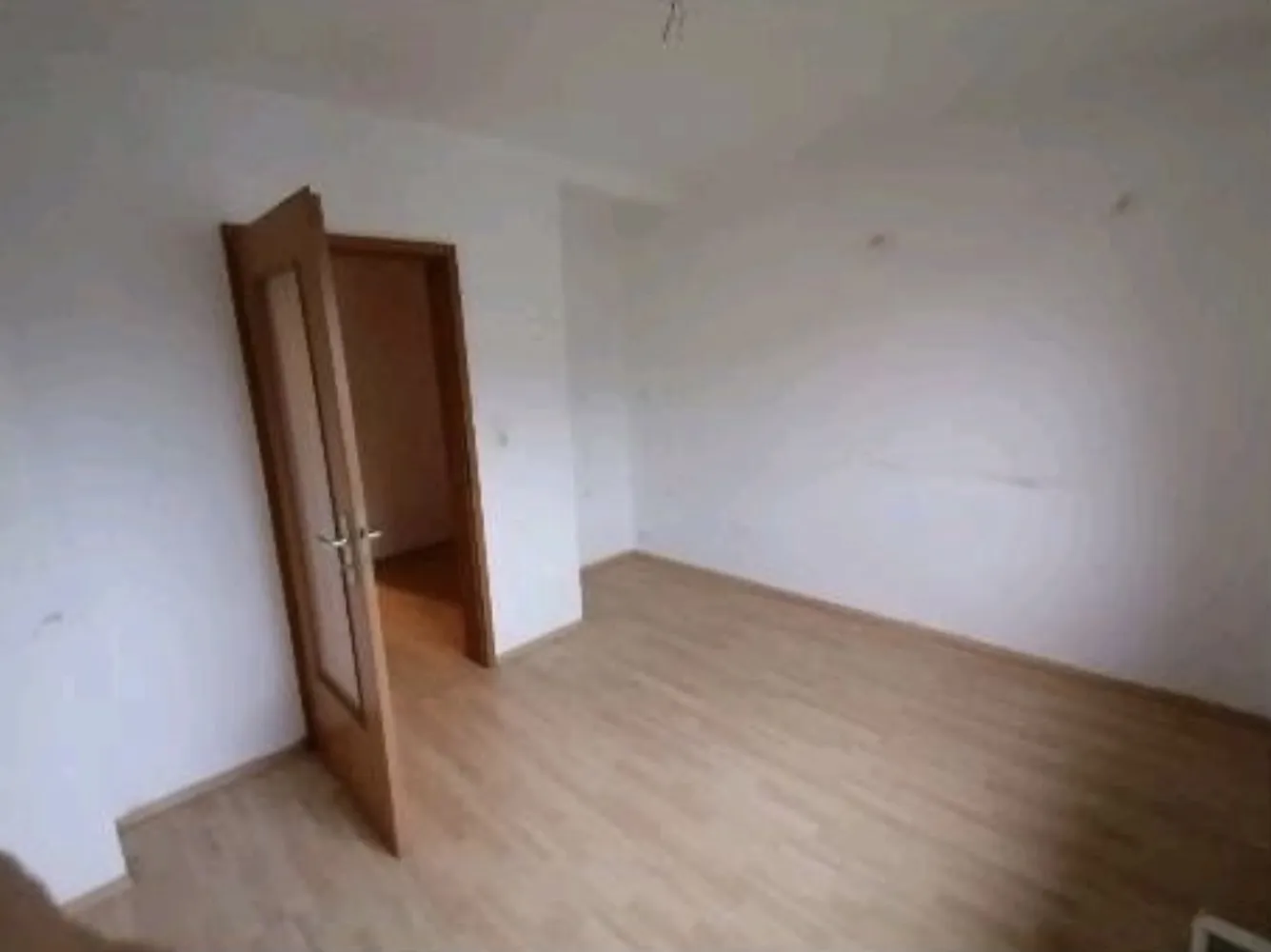 3 room apartment with 80 m² in Hanau – Photo 1