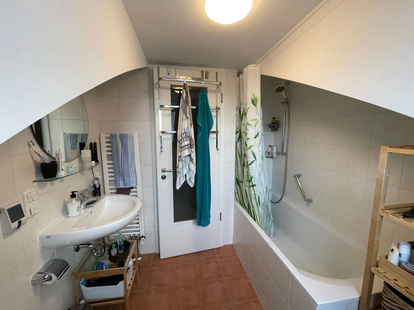 3 Zimmer Wohnung mit 83 m² in Dachau – Bild 9