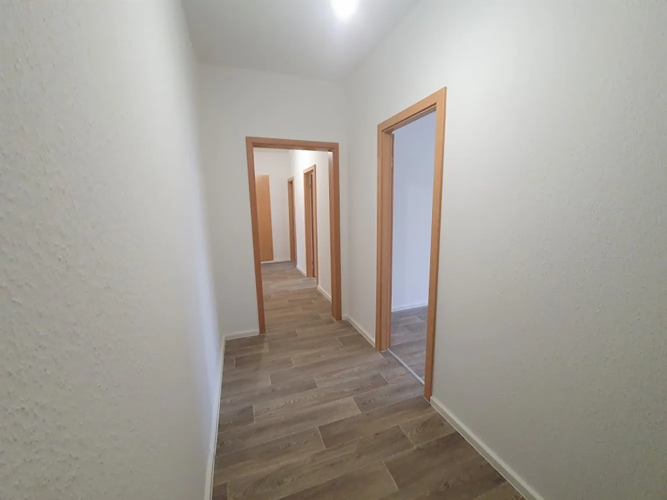 4 Zimmer Wohnung mit 90 m² in Leipzig – Bild 3
