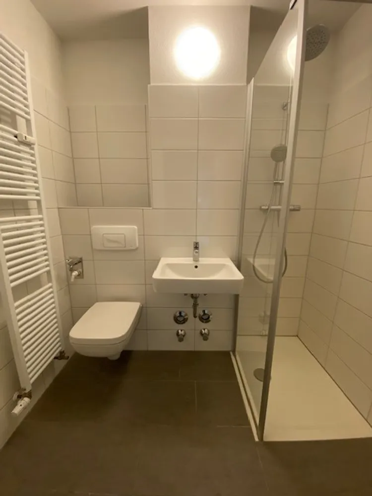 3 Zimmer Wohnung mit 70 m² in Dresden – Bild 3