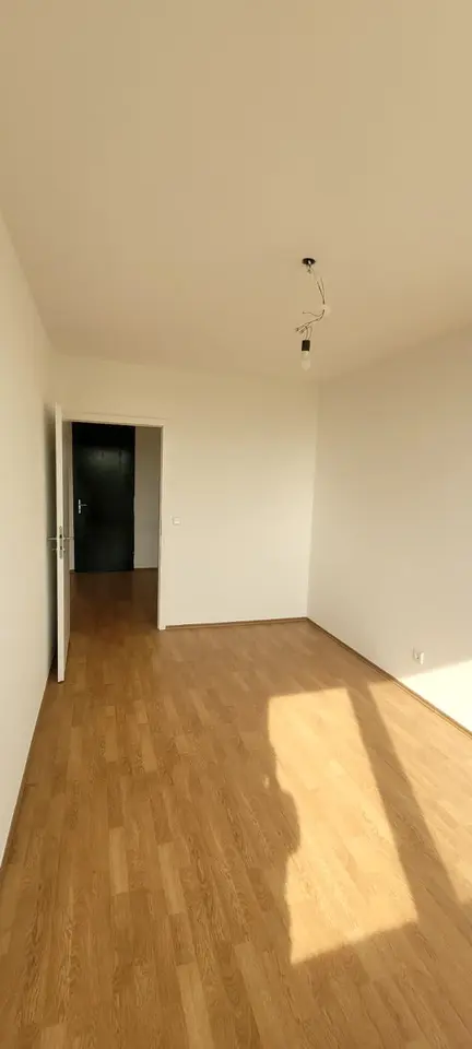 3 Zimmer Wohnung mit 75 m² in Tönisvorst – Bild 8