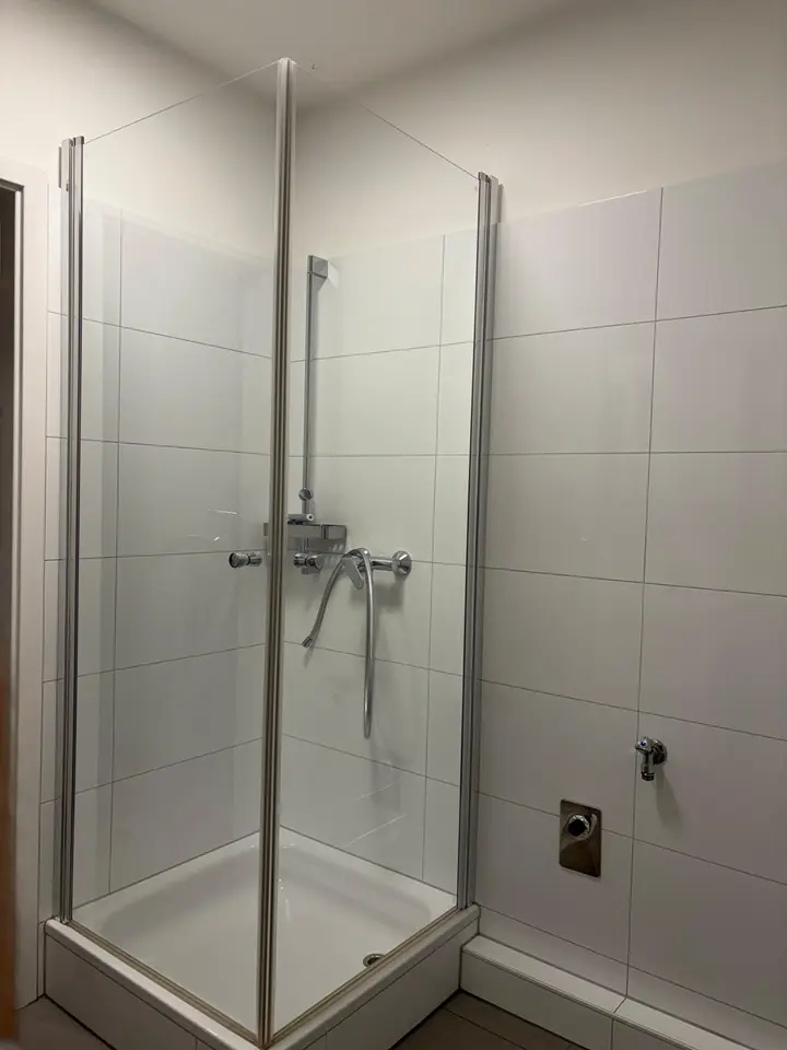 2 Zimmer Wohnung mit 50 m² in Wiesbaden – Bild 5
