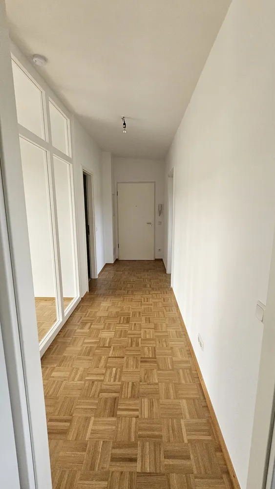 3 Zimmer Wohnung mit 84 m² in Köln – Bild 5