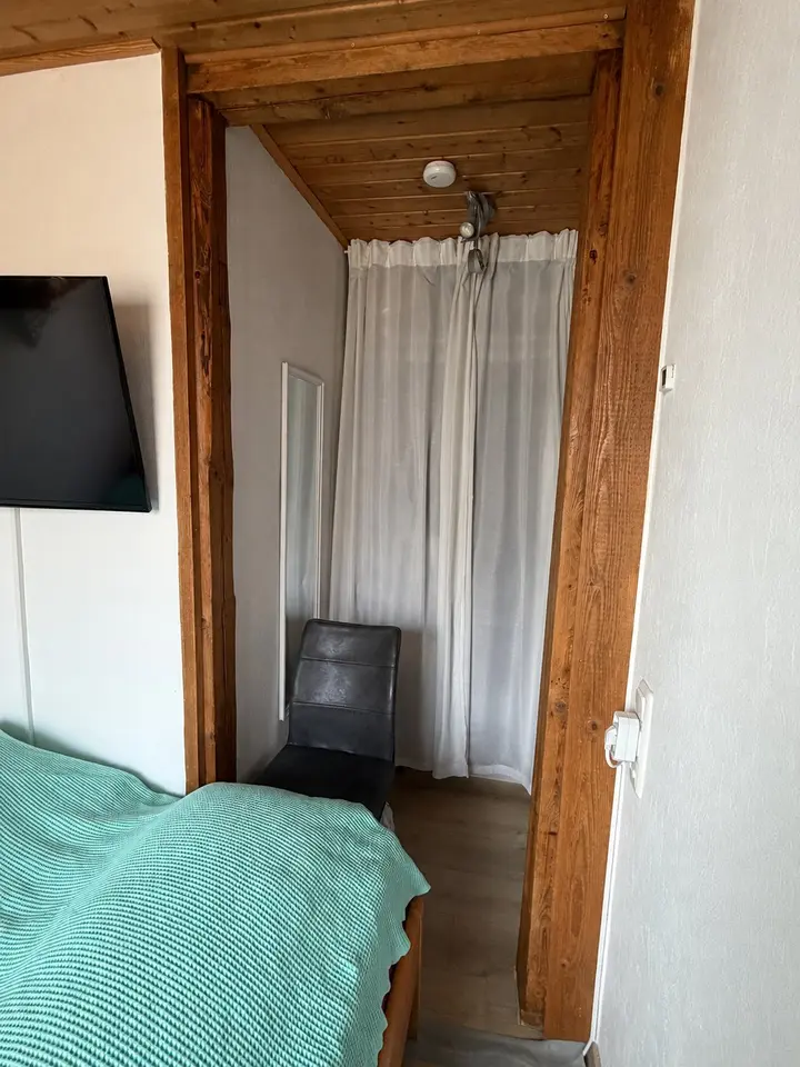 2 Zimmer Wohnung mit 42 m² in Bochum – Bild 5