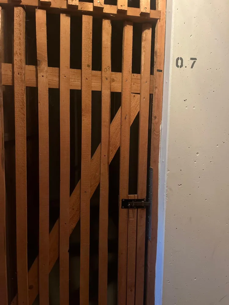 2 Zimmer Wohnung mit 66 m² in Heidelberg – Bild 8