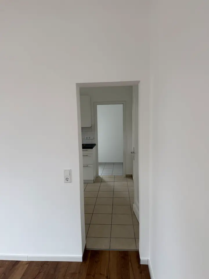 Studio mit 35 m² in Arnsberg – Bild 5