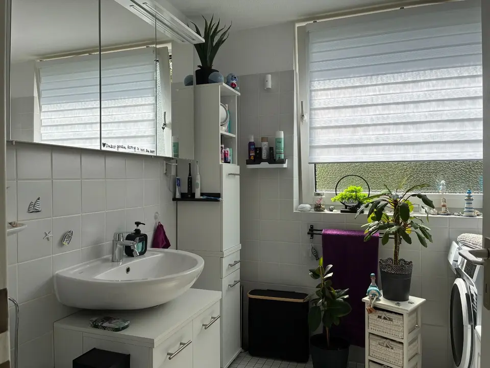 3 Zimmer Wohnung mit 77 m² in Hannover – Bild 5