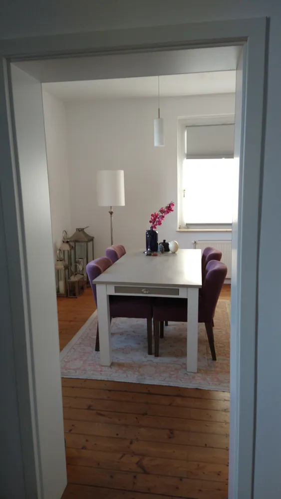 3 Zimmer Wohnung mit 84 m² in Essen – Bild 10