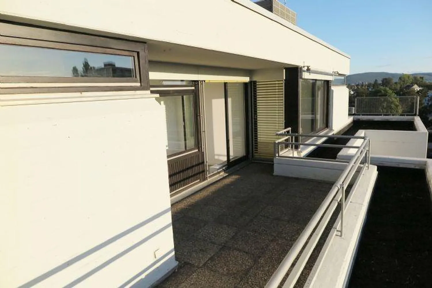 3 Zimmer Wohnung mit 84 m² in Karlsruhe – Bild 1