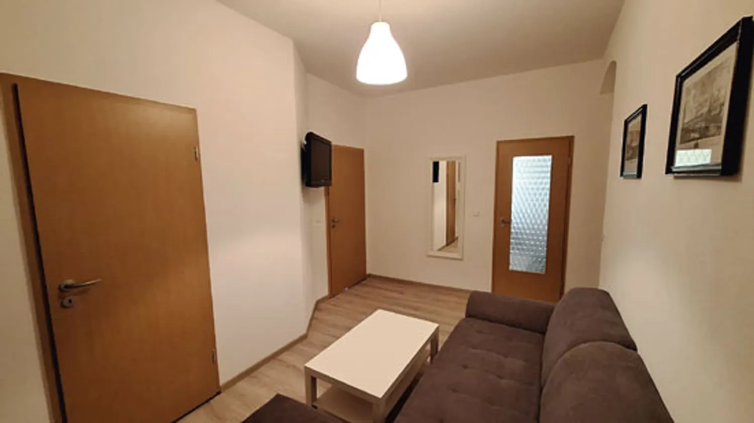 2 Zimmer Wohnung mit 65 m² in Dresden – Bild 8