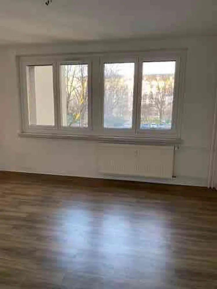 3 Zimmer Wohnung mit 80 m² in Dresden – Bild 9