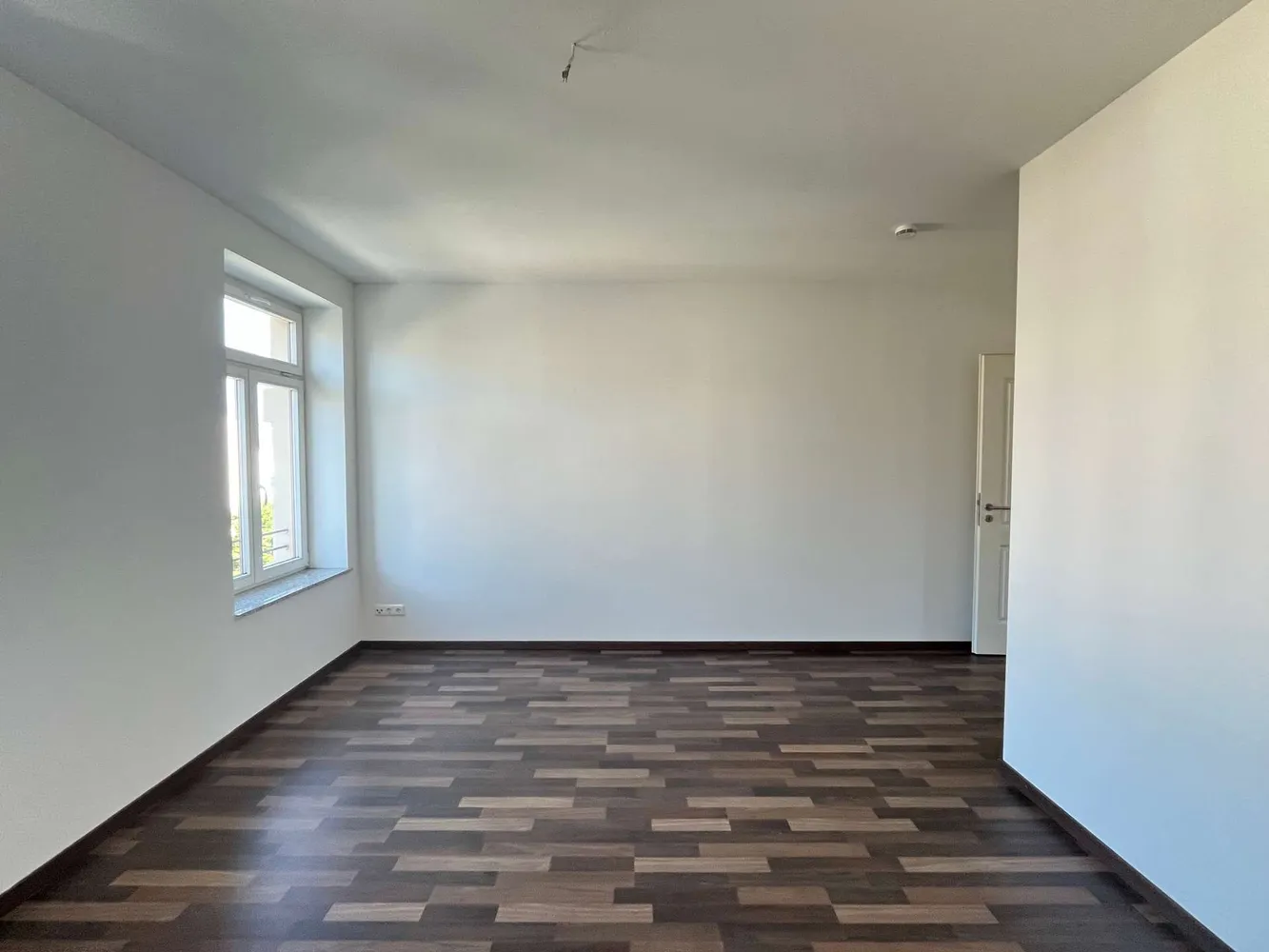 3 Zimmer Wohnung mit 72 m² in Chemnitz – Bild 11