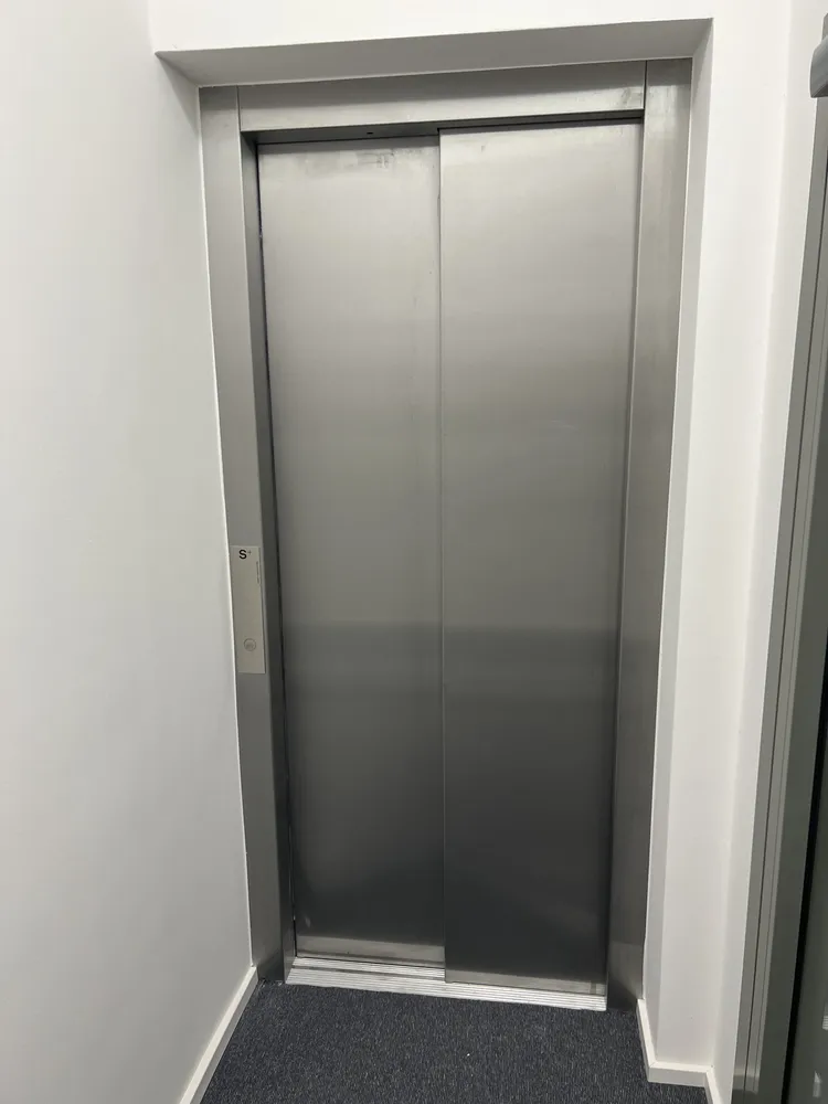 1 Zimmer Wohnung mit 24 m² in München – Bild 2