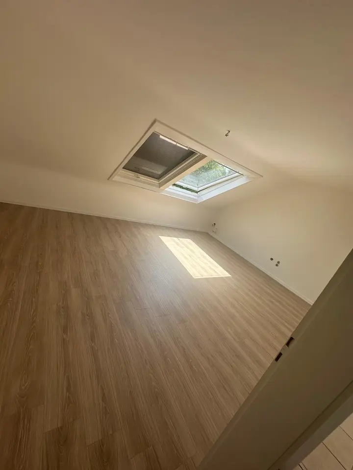 2 Zimmer Wohnung mit 60 m² in Leonberg – Bild 3