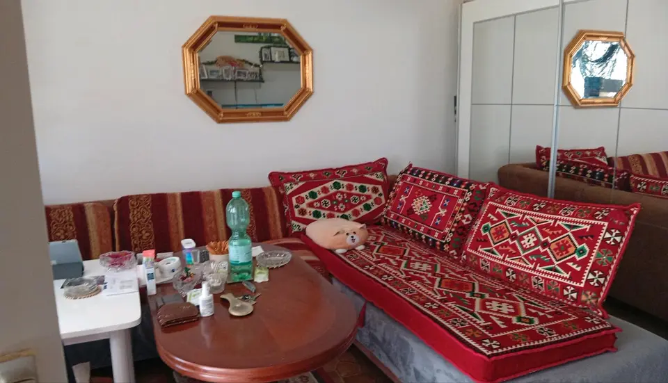 2 Zimmer Wohnung mit 50 m² in Bremen – Bild 8