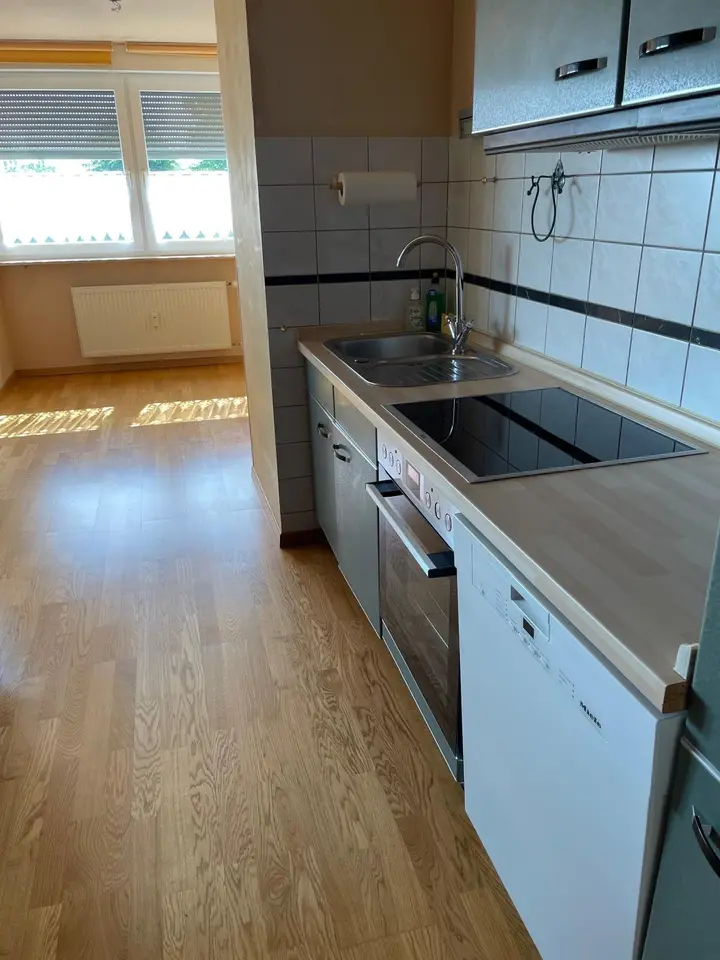 3 Zimmer Wohnung mit 88 m² in Mainz – Bild 10