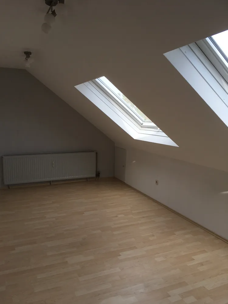 3 Zimmer Wohnung mit 90 m² in Nürnberg – Bild 10