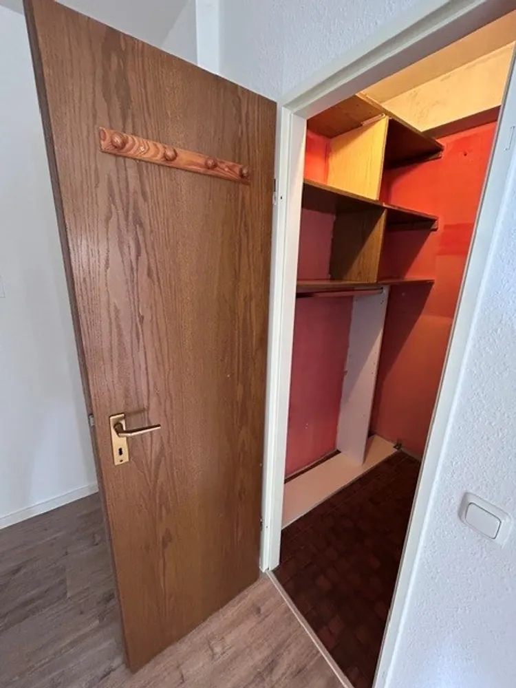 3 Zimmer Wohnung mit 79 m² in Köln – Bild 2