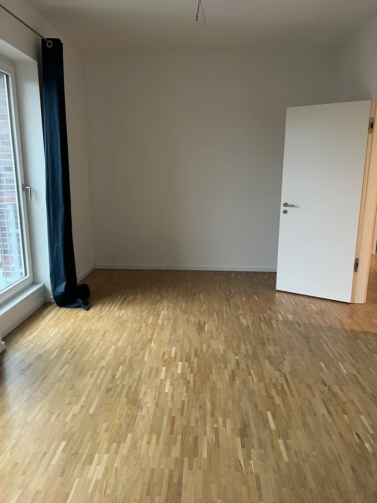 3 Zimmer Wohnung mit 101 m² in Hannover – Bild 10