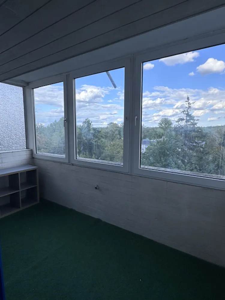 1 Zimmer Wohnung mit 42 m² in Augsburg – Bild 5