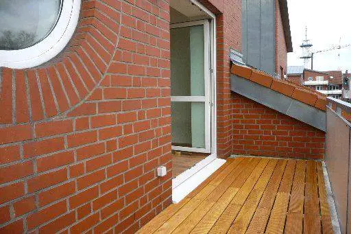 3 Zimmer Wohnung mit 70 m² in Winsen (Luhe) – Bild 5