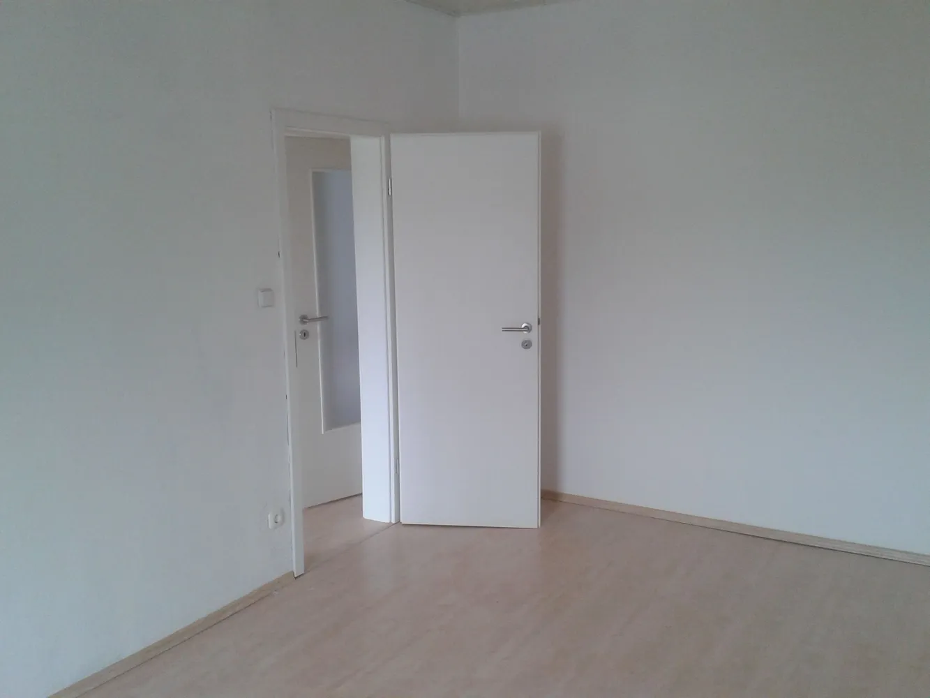 3 Zimmer Wohnung mit 55 m² in Gelsenkirchen – Bild 9