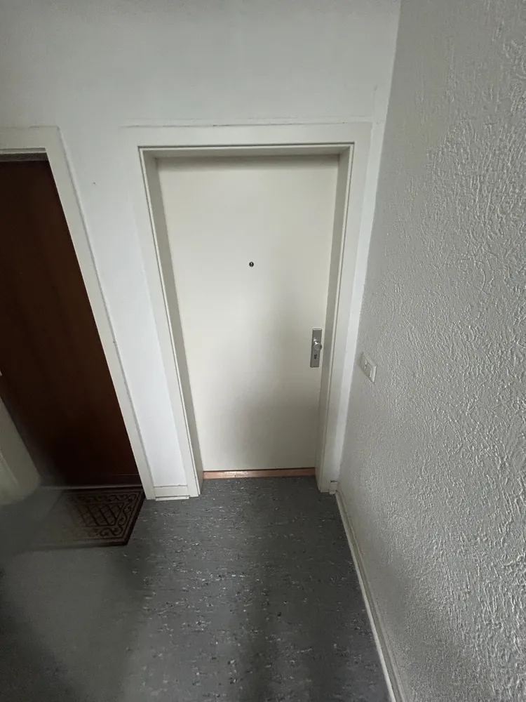 3 Zimmer Wohnung mit 62 m² in Essen – Bild 4