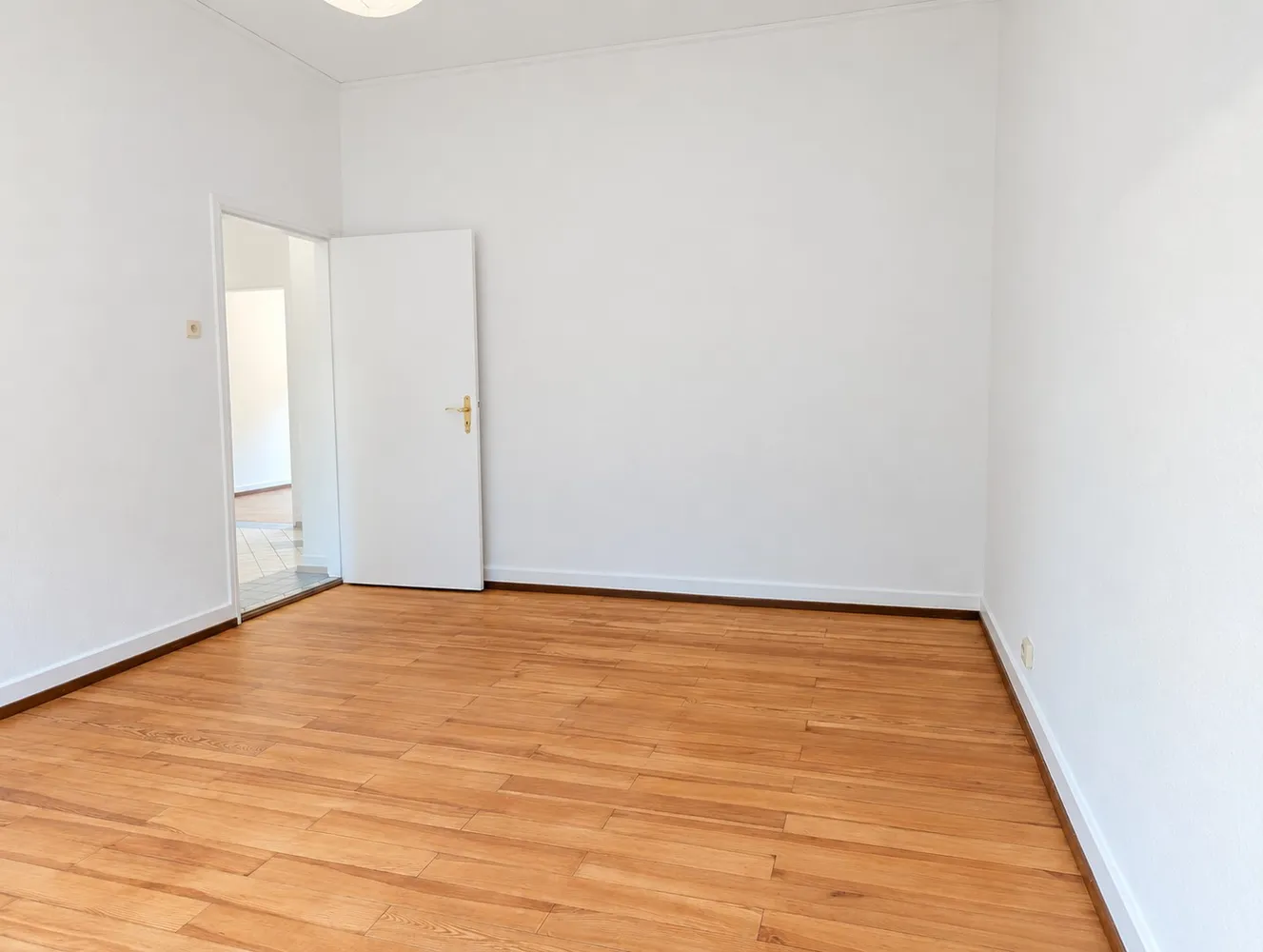 3 Zimmer Wohnung mit 79 m² in Karlsruhe – Bild 3