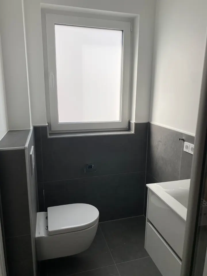 5 Zimmer Wohnung mit 125 m² in Saarbrücken – Bild 4