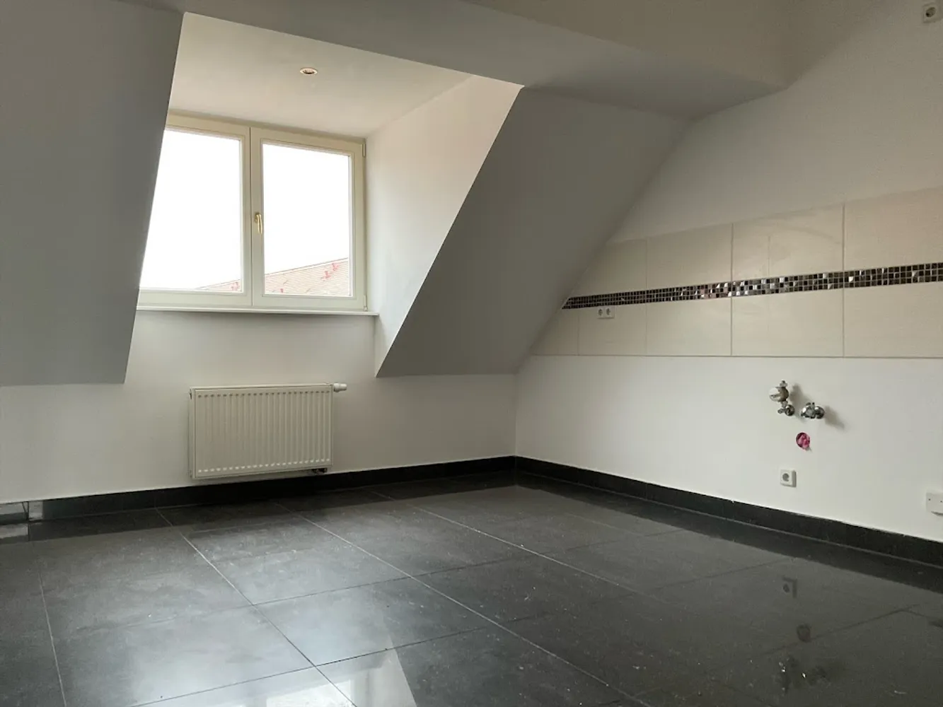 2 Zimmer Wohnung mit 58 m² in Leipzig – Bild 7