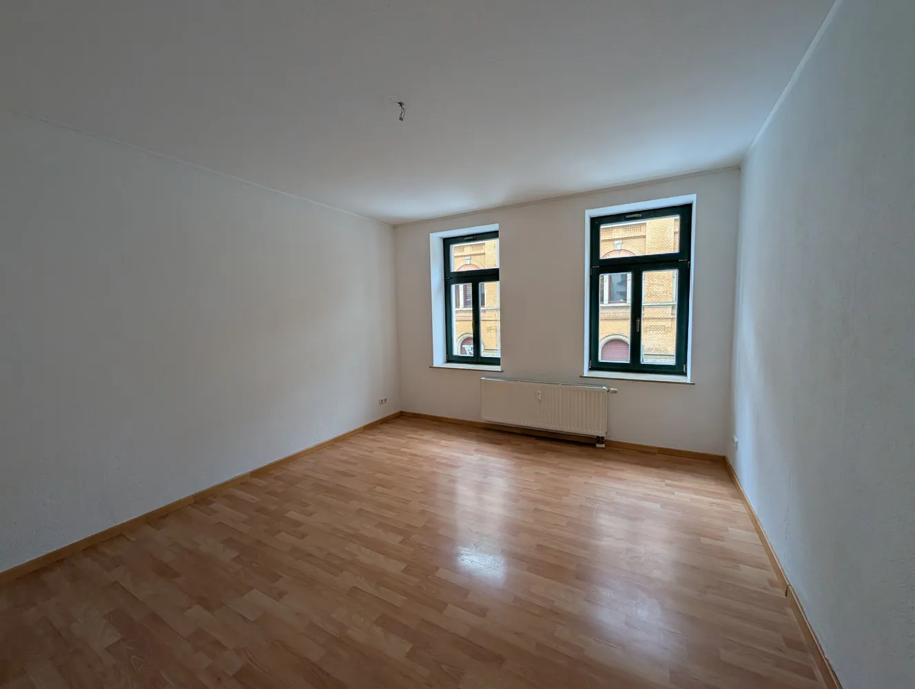 3 Zimmer Wohnung mit 68 m² in Leipzig – Bild 12