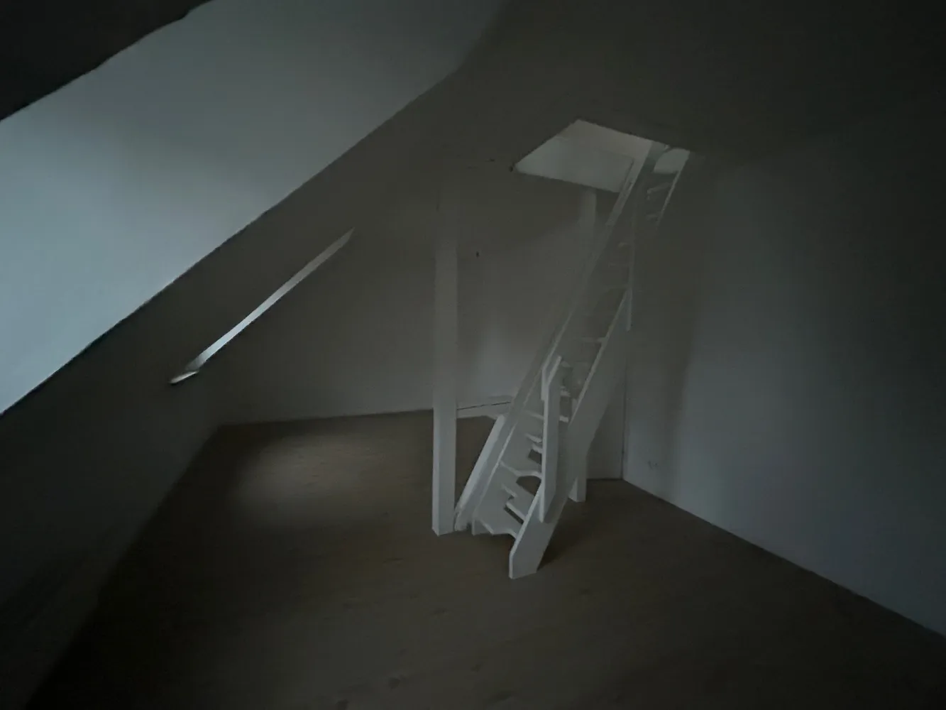 3 room apartment with 85 m² in Wuppertal – Photo 3