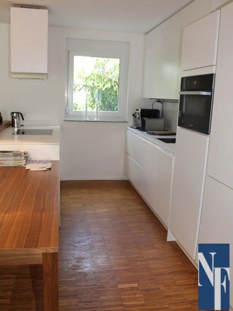 3 Zimmer Wohnung mit 88 m² in Chemnitz – Bild 9