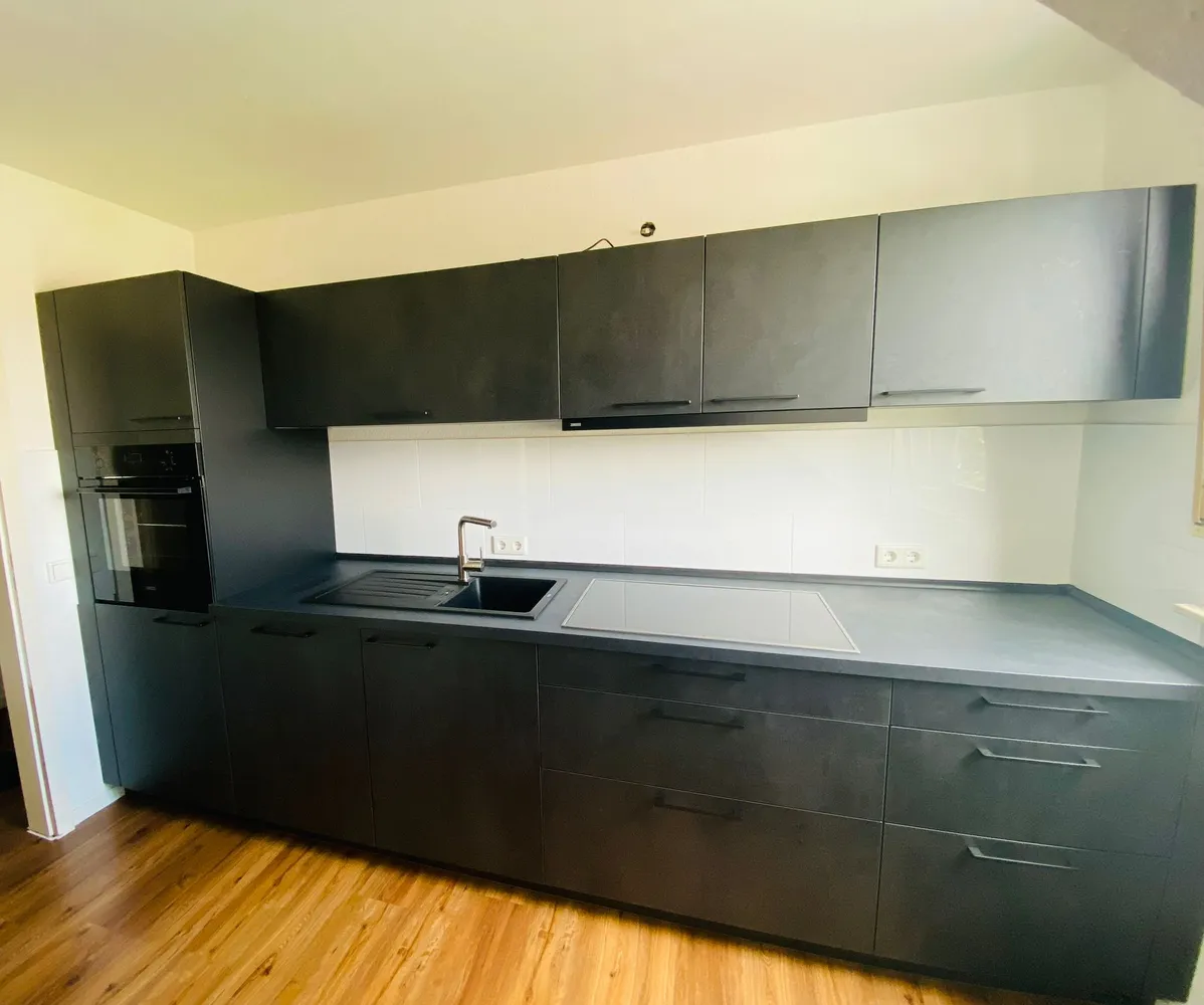 3 Zimmer Wohnung mit 74 m² in Mönchengladbach – Bild 4