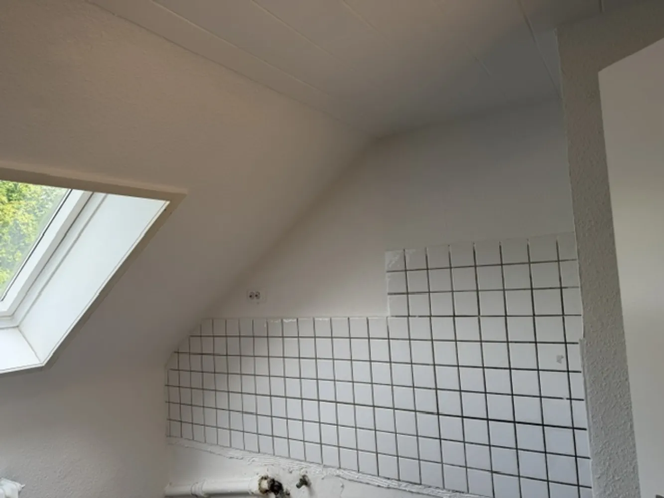 4 Zimmer Wohnung mit 63 m² in Gelsenkirchen – Bild 12