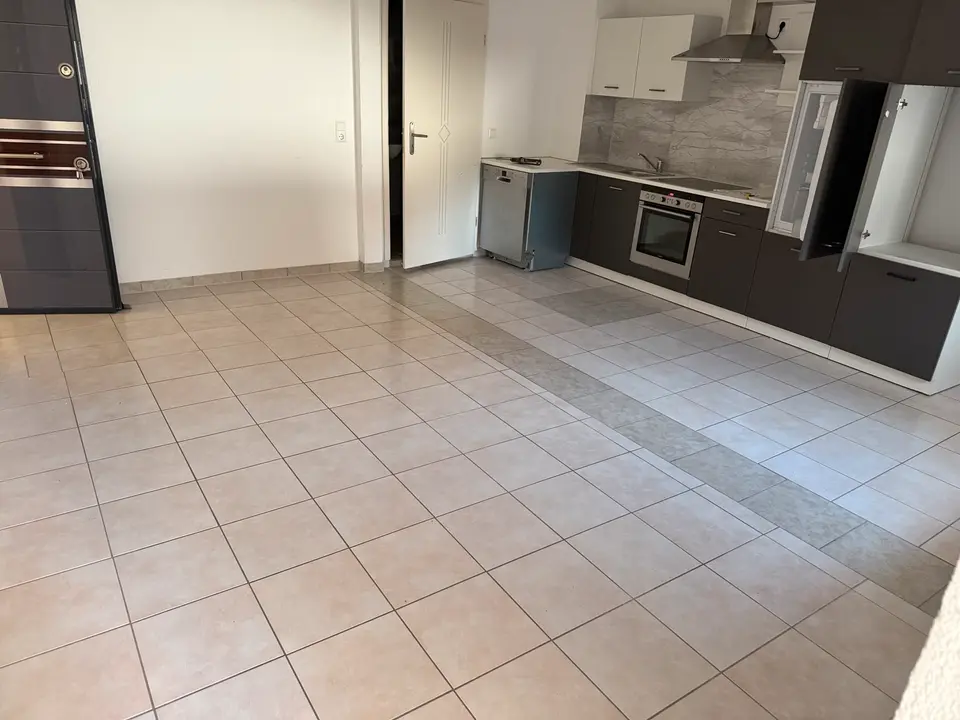 2 Zimmer Wohnung mit 50 m² in Rottenburg am Neckar – Bild 4