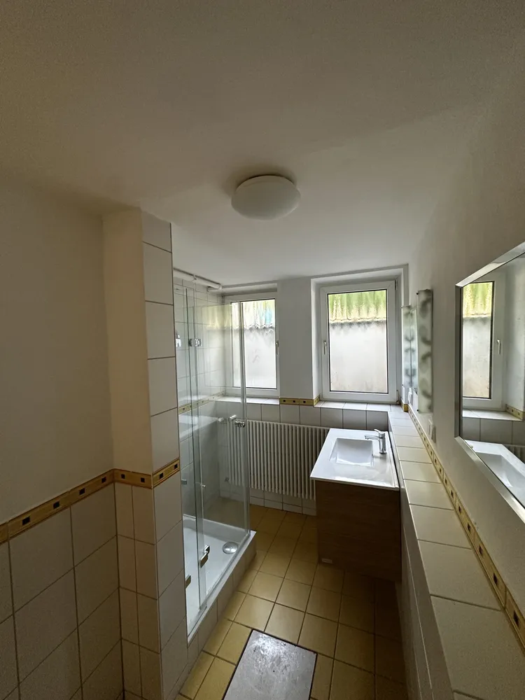 3 Zimmer Wohnung mit 80 m² in Speyer – Bild 5