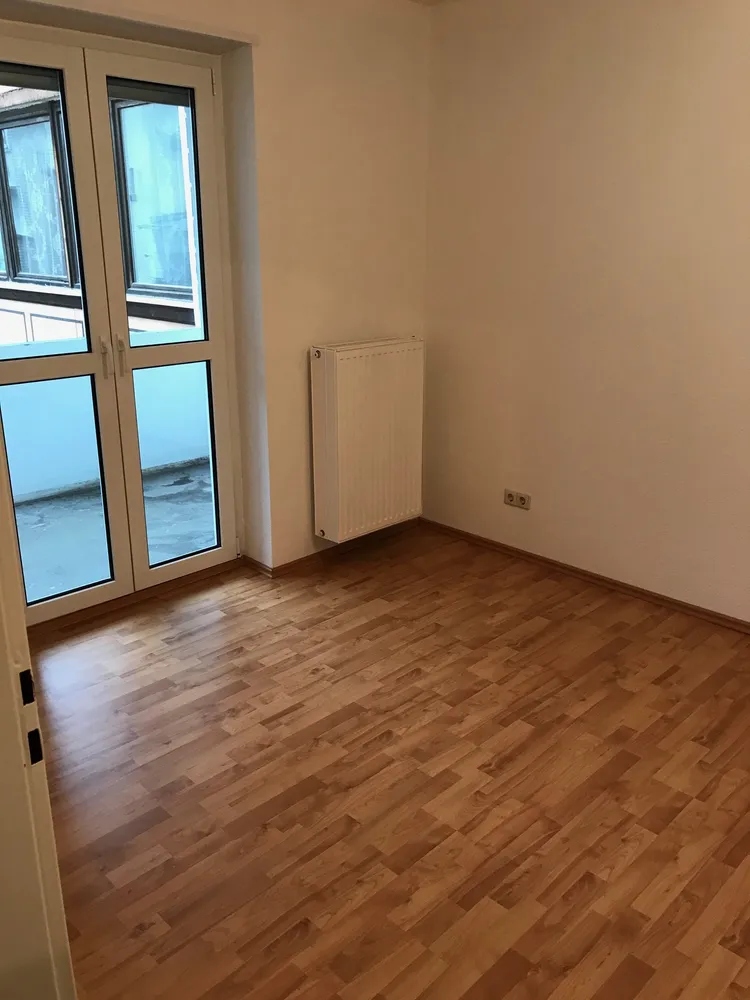 3 Zimmer Wohnung mit 67 m² in Ludwigshafen am Rhein – Bild 3
