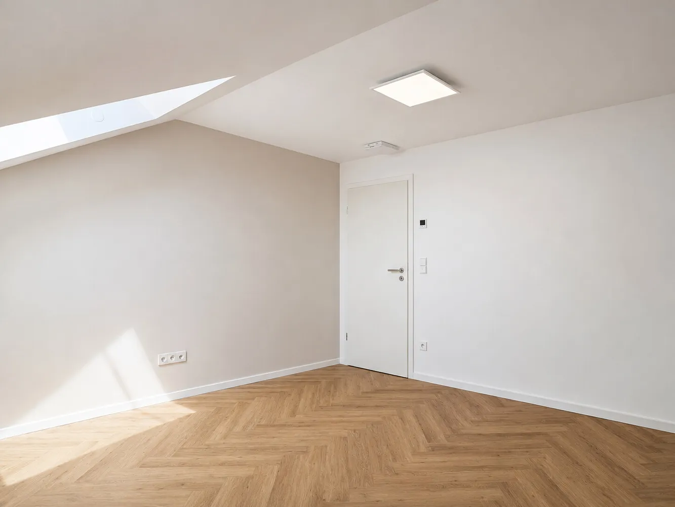3 Zimmer Wohnung mit 86 m² in Böblingen – Bild 12