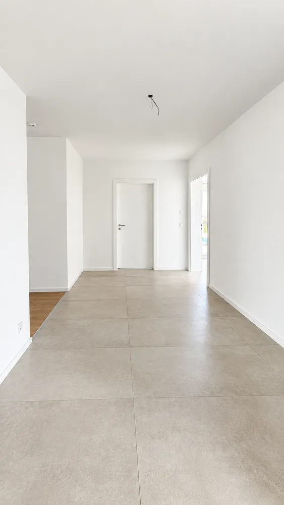 2 Zimmer Wohnung mit 104 m² in Düren – Bild 1
