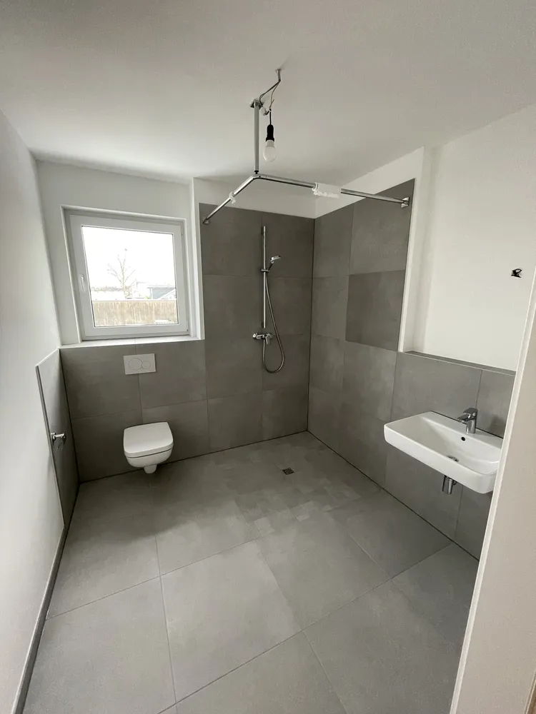 3 Zimmer Wohnung mit 89 m² in Mönchengladbach – Bild 5