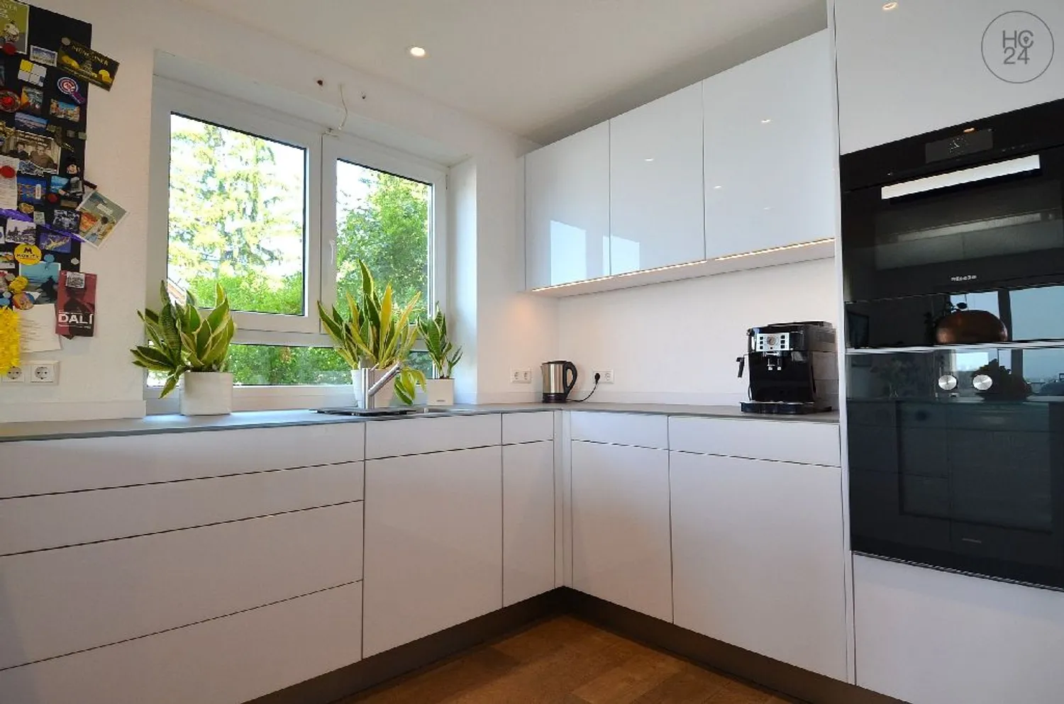 4 room house with 135 m² in Weil am Rhein – Photo 6