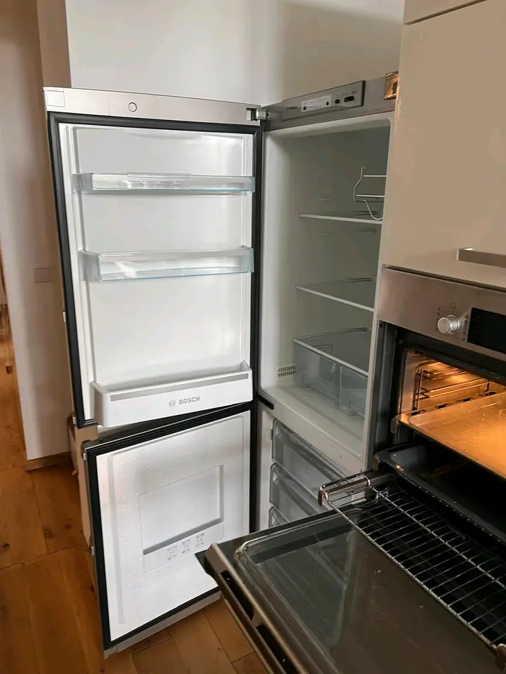 2 Zimmer Wohnung mit 42 m² in Wuppertal – Bild 7