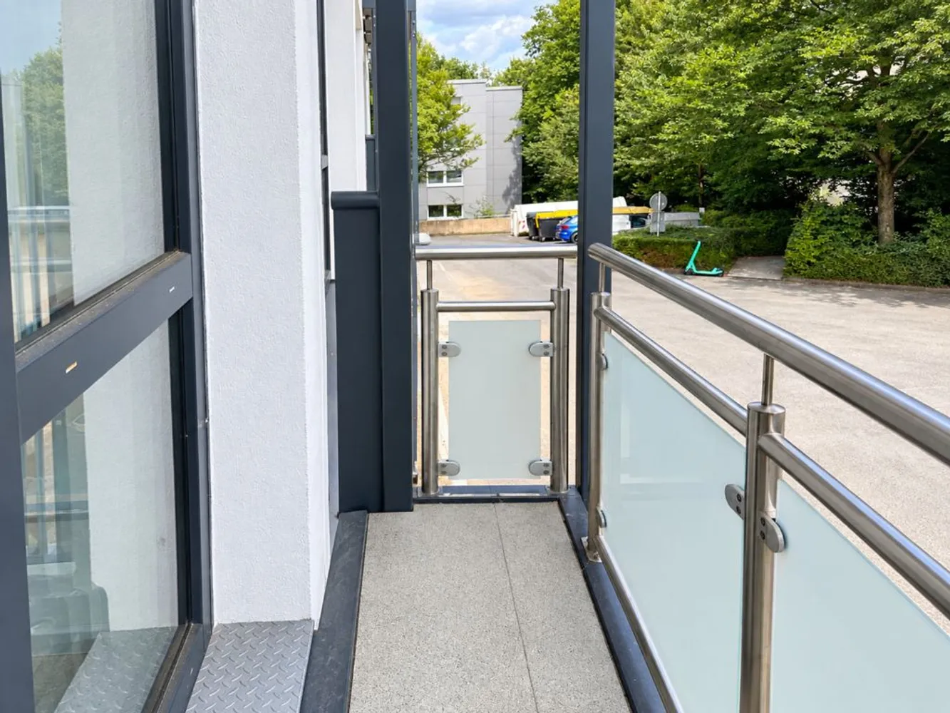 3 Zimmer Wohnung mit 83 m² in Solingen – Bild 5